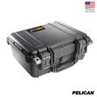 Pelican™ 1400 Protector Case | https://www.bestnamebadges.com