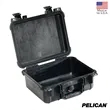 Pelican™ 1400 Protector Case | https://www.bestnamebadges.com