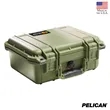 Pelican™ 1400 Protector Case | https://www.bestnamebadges.com