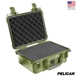 Pelican™ 1400 Protector Case | https://www.bestnamebadges.com