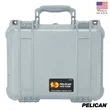 Pelican™ 1400 Protector Case | https://www.bestnamebadges.com