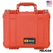 Pelican™ 1400 Protector Case | https://www.bestnamebadges.com
