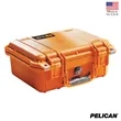 Pelican™ 1400 Protector Case | https://www.bestnamebadges.com