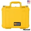 Pelican™ 1400 Protector Case | https://www.bestnamebadges.com