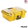 Pelican™ 1400 Protector Case | https://www.bestnamebadges.com