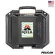 Pelican™ V100C Vault Case | https://www.bestnamebadges.com