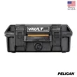Pelican™ V100C Vault Case | https://www.bestnamebadges.com