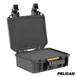 Pelican™ V100C Vault Case | https://www.bestnamebadges.com