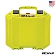 Pelican™ V100C Vault Case | https://www.bestnamebadges.com