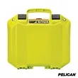 Pelican™ V100C Vault Case | https://www.bestnamebadges.com