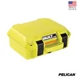 Pelican™ V100C Vault Case | https://www.bestnamebadges.com
