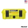 Pelican™ V100C Vault Case | https://www.bestnamebadges.com