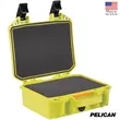 Pelican™ V100C Vault Case | https://www.bestnamebadges.com