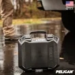 Pelican™ V100C Vault Case | https://www.bestnamebadges.com