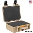 Pelican™ V100C Vault Case | https://www.bestnamebadges.com