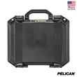 Pelican™ V200C Vault Case | https://www.bestnamebadges.com