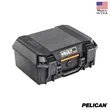Pelican™ V200C Vault Case | https://www.bestnamebadges.com