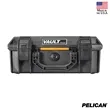 Pelican™ V200C Vault Case | https://www.bestnamebadges.com