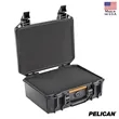 Pelican™ V200C Vault Case | https://www.bestnamebadges.com