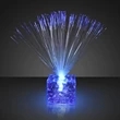 5.5" light-up centerpiece | https://www.bestnamebadges.com