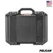 Pelican™ V300 Vault Case | https://www.bestnamebadges.com