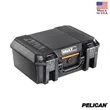 Pelican™ V300 Vault Case | https://www.bestnamebadges.com