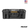 Pelican™ V300 Vault Case | https://www.bestnamebadges.com