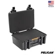 Pelican™ V300 Vault Case | https://www.bestnamebadges.com