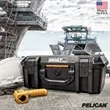 Pelican™ V300 Vault Case | https://www.bestnamebadges.com