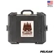 Pelican™ V550 Vault Case | https://www.bestnamebadges.com