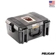 Pelican™ V550 Vault Case | https://www.bestnamebadges.com