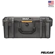 Pelican™ V550 Vault Case | https://www.bestnamebadges.com