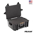 Pelican™ V550 Vault Case | https://www.bestnamebadges.com