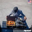 Pelican™ V550 Vault Case | https://www.bestnamebadges.com