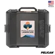 Pelican™ V600 Vault Case | https://www.bestnamebadges.com