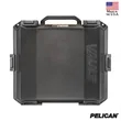 Pelican™ V600 Vault Case | https://www.bestnamebadges.com