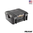Pelican™ V600 Vault Case | https://www.bestnamebadges.com