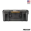Pelican™ V600 Vault Case | https://www.bestnamebadges.com