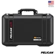 Pelican™ 1525 Air Case | https://www.bestnamebadges.com