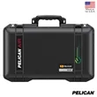 Pelican™ 1525 Air Case | https://www.bestnamebadges.com