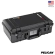 Pelican™ 1525 Air Case | https://www.bestnamebadges.com