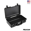 Pelican™ 1525 Air Case | https://www.bestnamebadges.com