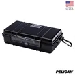 Pelican™ 1060 Micro Case - Solid Lid | https://www.bestnamebadges.com