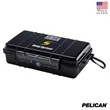 Pelican™ 1060 Micro Case - Solid Lid | https://www.bestnamebadges.com