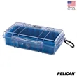 Pelican™ 1060 Micro Case - Clear Lid | https://www.bestnamebadges.com