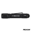 Pelican™ 1910 Personal Flashlight | https://www.bestnamebadges.com