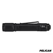 Pelican™ 1910 Personal Flashlight | https://www.bestnamebadges.com