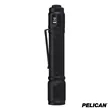 Pelican™ 1910 Personal Flashlight | https://www.bestnamebadges.com