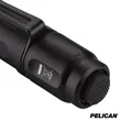 Pelican™ 1910 Personal Flashlight | https://www.bestnamebadges.com
