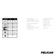 Pelican™ 1910 Personal Flashlight | https://www.bestnamebadges.com